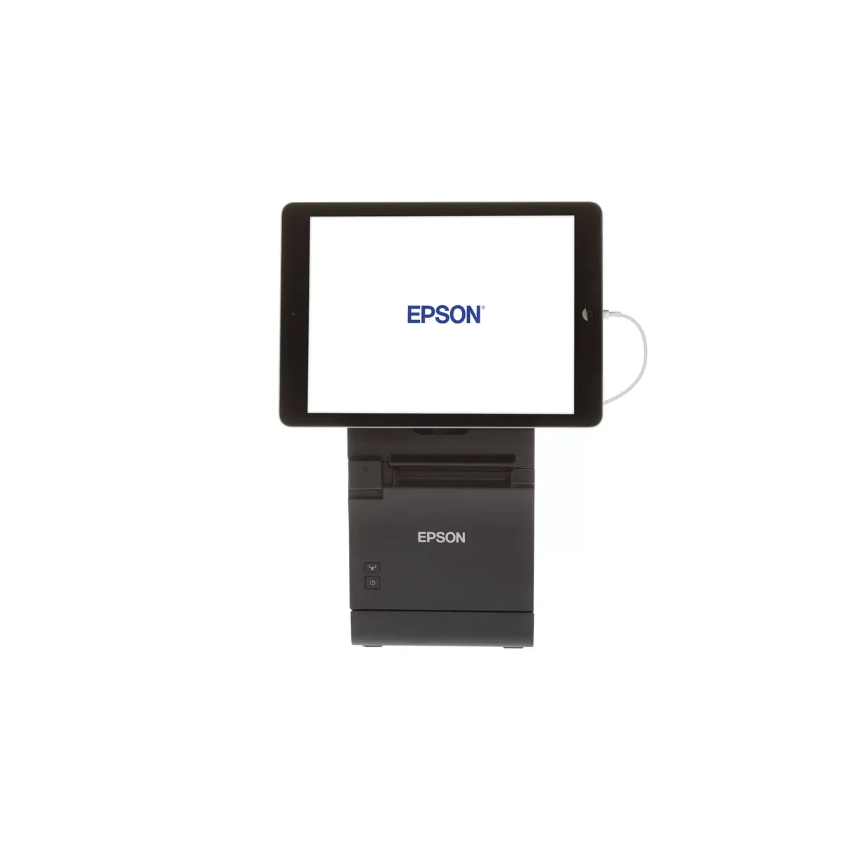 Epson TM-M30II-S (012A0) POS printeris Photo 3