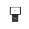 Epson TM-M30II-S (012A0) POS printeris Photo 3
