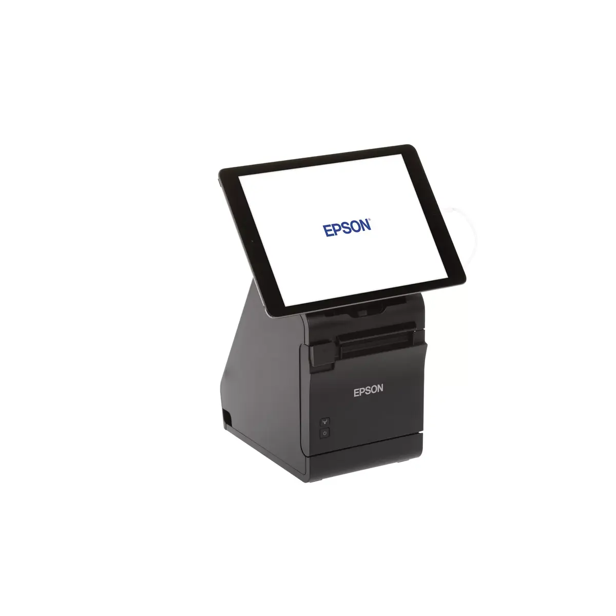 Epson TM-M30II-S (012A0) POS printeris Photo 4