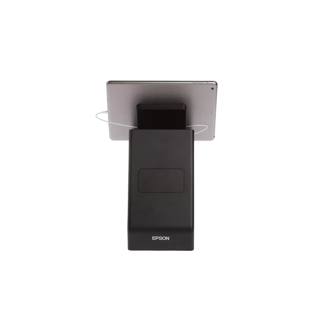 Epson TM-M30II-S (012A0) POS printeris Photo 5