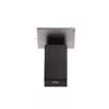 Epson TM-M30II-S (012A0) POS printeris Photo 5