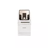 Epson TM-M30II-S (012A0) POS printeris Photo 8