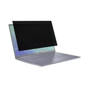 Acer NP.OTH11.01V защитный фильтр для дисплеев Безрамочный фильтр приватности для экрана 35,6 cm (14")