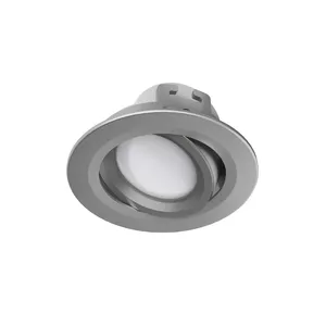 Hama 00176578 convenience lighting LED