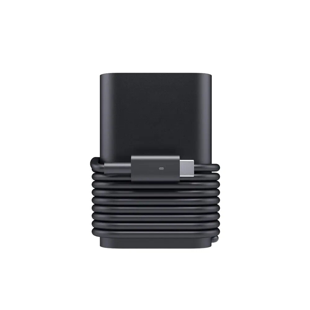 Dell 65W AC Adapter barošanas bloks