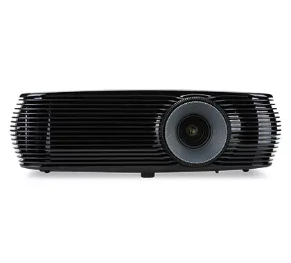 Проектор Acer Value X1228H Photo 3