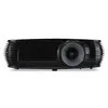 Проектор Acer Value X1228H Photo 3