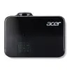 Проектор Acer Value X1228H Photo 4