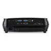 Проектор Acer Value X1228H Photo 5