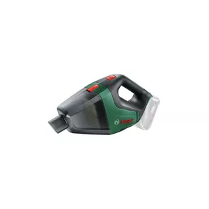 2-in-1 stick vacuum Bosch UniversalVac 18