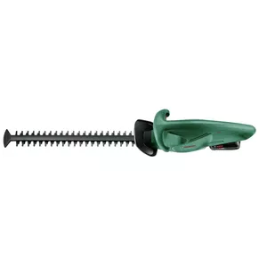 Hedge Trimmer Bosch EasyHedgeCut 18-45