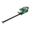 Ножницы для живой изгороди Bosch EasyHedgeCut 18-45 Photo 2