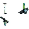 header-product