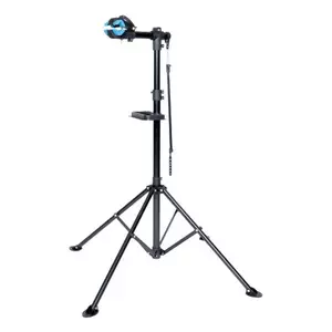 Repair stand FISCHER E-Bikes 50468