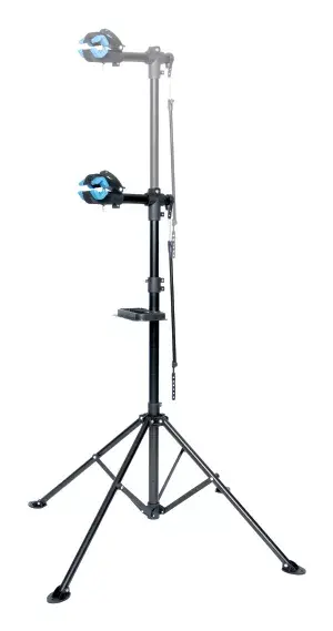 Repair stand FISCHER E-Bikes 50468 Photo 3