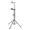 Repair stand FISCHER E-Bikes 50468 Photo 3