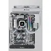 Модуль памяти Corsair 16ГБ CMH16GX4M2E3200C16W Photo 3