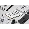 Модуль памяти Corsair 16ГБ CMH16GX4M2E3200C16W Photo 5