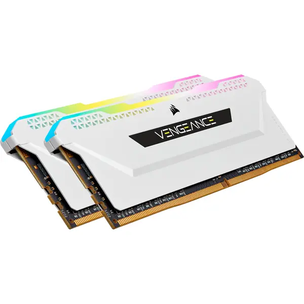 CORSAIR Vengeance RGB Pro 16 GB