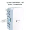 Maršrutētājs TP-Link AV1000 Gigabit Powerline Photo 3