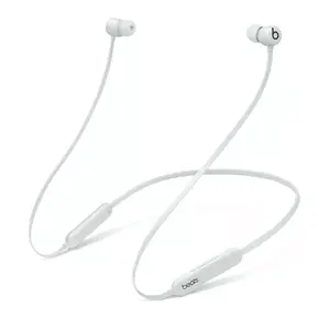 Austiņas Beats by Dr. Dre Beats Flex