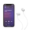 Наушники Beats by Dr. Dre Beats Flex Photo 3