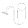 Наушники Beats by Dr. Dre Beats Flex Photo 4