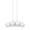 Наушники Beats by Dr. Dre Beats Flex Photo 5