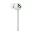 Наушники Beats by Dr. Dre Beats Flex Photo 6