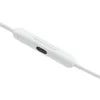 Наушники Beats by Dr. Dre Beats Flex Photo 8