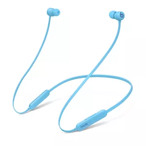 Headset Beats by Dr. Dre Beats Flex