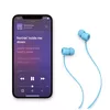 Headset Beats by Dr. Dre Beats Flex Photo 3