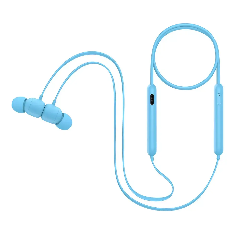 Headset Beats by Dr. Dre Beats Flex Photo 4