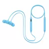 Headset Beats by Dr. Dre Beats Flex Photo 4