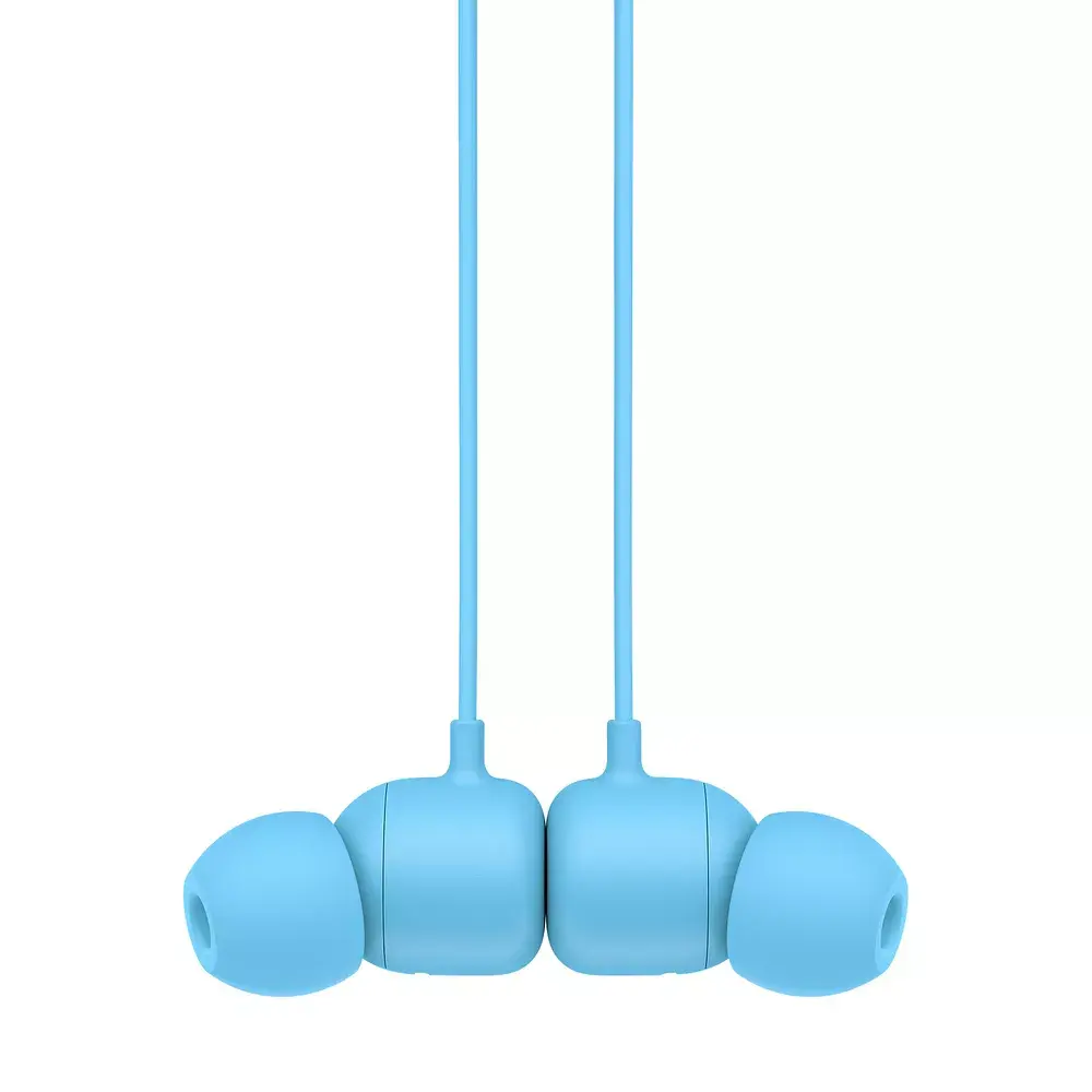 Headset Beats by Dr. Dre Beats Flex Photo 5