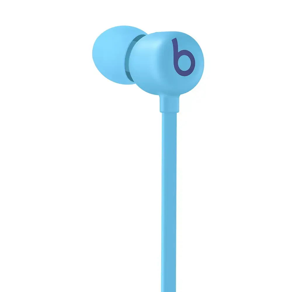 Headset Beats by Dr. Dre Beats Flex Photo 6