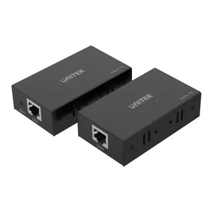 Сетевой передатчик UNITEK V100A