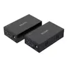 Сетевой передатчик UNITEK V100A Photo 2