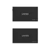 Сетевой передатчик UNITEK V100A Photo 3