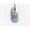 GLORIOUS Model O игровая мышь правая 12000 DPI Photo 2