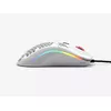 GLORIOUS Model O игровая мышь правая 12000 DPI Photo 4