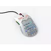 GLORIOUS Model O игровая мышь правая 12000 DPI Photo 5
