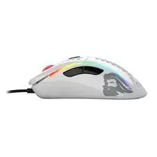 Мышь Glorious PC Gaming Race Model D Photo 2
