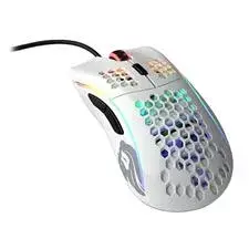 Мышь Glorious PC Gaming Race Model D Photo 3
