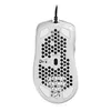 Мышь Glorious PC Gaming Race Model D Photo 4