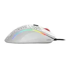 Мышь Glorious PC Gaming Race Model D Photo 6