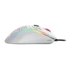 Мышь Glorious PC Gaming Race Model D Photo 6