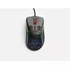 Мышь Glorious PC Gaming Race Model D Minus Photo 2