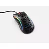 Мышь Glorious PC Gaming Race Model D Minus Photo 3
