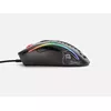 Мышь Glorious PC Gaming Race Model D Minus Photo 4